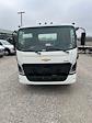 New 2025 Chevrolet LCF 5500XD Regular Cab Cab Chassis for sale #3FL1208 - photo 2