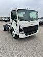 New 2025 Chevrolet LCF 5500XD Regular Cab Cab Chassis for sale #3FL1208 - photo 3