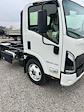 New 2025 Chevrolet LCF 5500XD Regular Cab Cab Chassis for sale #3FL1208 - photo 4