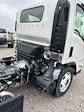 New 2025 Chevrolet LCF 5500XD Regular Cab Cab Chassis for sale #3FL1208 - photo 5