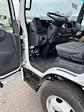 New 2025 Chevrolet LCF 5500XD Regular Cab Cab Chassis for sale #3FL1208 - photo 8