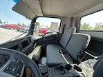 New 2025 Chevrolet LCF 5500XD Regular Cab Cab Chassis for sale #3FL1209 - photo 3