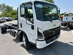 New 2025 Chevrolet LCF 5500XD Regular Cab Cab Chassis for sale #3FL1209 - photo 4