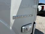 New 2025 Chevrolet LCF 5500XD Regular Cab Cab Chassis for sale #3FL1209 - photo 7