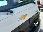 New 2025 Chevrolet LCF 5500XD Regular Cab Cab Chassis for sale #3FL1209 - photo 8
