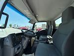 New 2025 Chevrolet LCF 5500XD Regular Cab Cab Chassis for sale #3FL1209 - photo 9