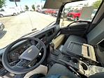 New 2025 Chevrolet LCF 5500XD Regular Cab Cab Chassis for sale #3FL1209 - photo 10