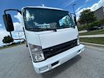 2016 Isuzu NPR-HD Regular Cab 4x2 Stake Bed for sale #3FL12091 - photo 10