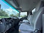 2016 Isuzu NPR-HD Regular Cab 4x2 Stake Bed for sale #3FL12091 - photo 11