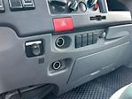 2016 Isuzu NPR-HD Regular Cab 4x2 Stake Bed for sale #3FL12091 - photo 15