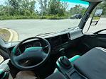 2016 Isuzu NPR-HD Regular Cab 4x2 Stake Bed for sale #3FL12091 - photo 19
