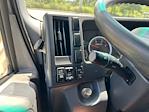 2016 Isuzu NPR-HD Regular Cab 4x2 Stake Bed for sale #3FL12091 - photo 20