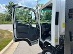 2016 Isuzu NPR-HD Regular Cab 4x2 Stake Bed for sale #3FL12091 - photo 25