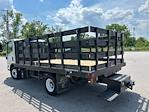 2016 Isuzu NPR-HD Regular Cab 4x2 Stake Bed for sale #3FL12091 - photo 6