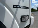 2016 Isuzu NPR-HD Regular Cab 4x2 Stake Bed for sale #3FL12091 - photo 9