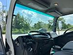 2016 Isuzu NPR-HD Regular Cab 4x2 Stake Bed for sale #3FL12091 - photo 21