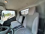 2016 Isuzu NPR-HD Regular Cab 4x2 Stake Bed for sale #3FL12091 - photo 22