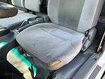 2016 Isuzu NPR-HD Regular Cab 4x2 Stake Bed for sale #3FL12091 - photo 23