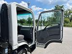 2016 Isuzu NPR-HD Regular Cab 4x2 Stake Bed for sale #3FL12091 - photo 24