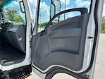 2016 Isuzu NPR-HD Regular Cab 4x2 Stake Bed for sale #3FL12091 - photo 26