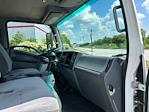 2016 Isuzu NPR-HD Regular Cab 4x2 Stake Bed for sale #3FL12091 - photo 28