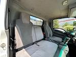2016 Isuzu NPR-HD Regular Cab 4x2 Stake Bed for sale #3FL12091 - photo 30