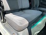 2016 Isuzu NPR-HD Regular Cab 4x2 Stake Bed for sale #3FL12091 - photo 32