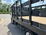 2016 Isuzu NPR-HD Regular Cab 4x2 Stake Bed for sale #3FL12091 - photo 40