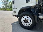 2016 Isuzu NPR-HD Regular Cab 4x2 Stake Bed for sale #3FL12091 - photo 41