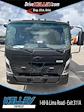 2025 Chevrolet LCF 5500XD Regular Cab RWD Dump Truck for sale #3FL1210 - photo 1