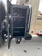 2025 Chevrolet LCF 5500XD Regular Cab RWD Dump Truck for sale #3FL1210 - photo 11