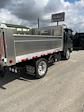 2025 Chevrolet LCF 5500XD Regular Cab RWD Dump Truck for sale #3FL1210 - photo 12