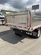 2025 Chevrolet LCF 5500XD Regular Cab RWD Dump Truck for sale #3FL1210 - photo 14