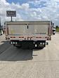 2025 Chevrolet LCF 5500XD Regular Cab RWD Dump Truck for sale #3FL1210 - photo 15