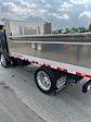 2025 Chevrolet LCF 5500XD Regular Cab RWD Dump Truck for sale #3FL1210 - photo 2