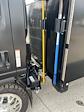 2025 Chevrolet LCF 5500XD Regular Cab RWD Dump Truck for sale #3FL1210 - photo 4