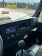 2025 Chevrolet LCF 5500XD Regular Cab RWD Dump Truck for sale #3FL1210 - photo 5