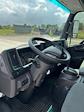 2025 Chevrolet LCF 5500XD Regular Cab RWD Dump Truck for sale #3FL1210 - photo 8