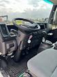 2025 Chevrolet LCF 5500XD Regular Cab RWD Dump Truck for sale #3FL1210 - photo 9