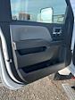 New 2024 Chevrolet Silverado 6500 Regular Cab Cab Chassis for sale #3FL1223 - photo 16