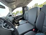 New 2024 Chevrolet Silverado 6500 Regular Cab 4x4 Cab Chassis for sale #3FL1230 - photo 5