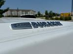 New 2024 Chevrolet Silverado 6500 Regular Cab 4x4 Cab Chassis for sale #3FL1230 - photo 8