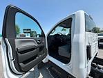 New 2024 Chevrolet Silverado 6500 Regular Cab 4x4 Cab Chassis for sale #3FL1230 - photo 9