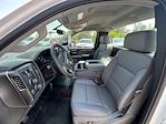 New 2024 Chevrolet Silverado 6500 Regular Cab 4x4 Cab Chassis for sale #3FL1230 - photo 10