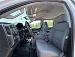 New 2024 Chevrolet Silverado 6500 Crew Cab 4x4 Cab Chassis for sale #3FL1231 - photo 3