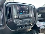 New 2024 Chevrolet Silverado 6500 Crew Cab 4x4 Cab Chassis for sale #3FL1231 - photo 6