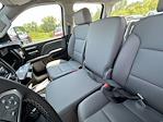 New 2024 Chevrolet Silverado 6500 Crew Cab 4x4 Cab Chassis for sale #3FL1231 - photo 7