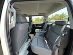 New 2024 Chevrolet Silverado 6500 Crew Cab 4x4 Cab Chassis for sale #3FL1231 - photo 9