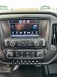 New 2024 Chevrolet Silverado 6500 Regular Cab Cab Chassis for sale #3FL1238 - photo 10
