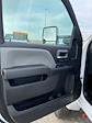 New 2024 Chevrolet Silverado 6500 Regular Cab Cab Chassis for sale #3FL1238 - photo 11